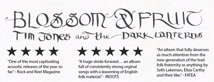 22496007_1527341027345089_1518036761149609611_o